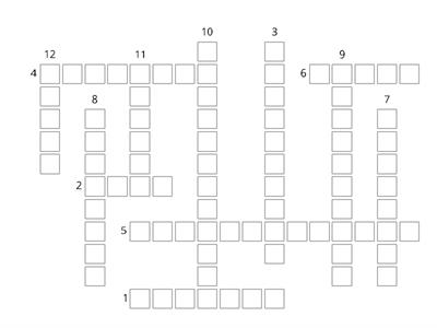 4F - crossword