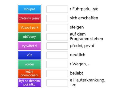 W_direkt 2 L14 Arbeitsheft 180/16 Vokabeln