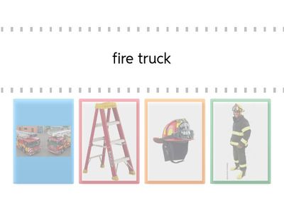 CLIL: Social Studies