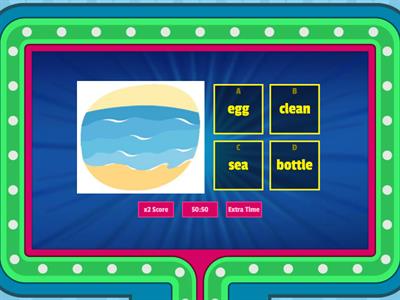 Ricco and me - Lessons 4a-4d (game)