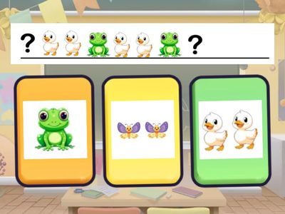 sắp xếp theo quy tắc a-bb