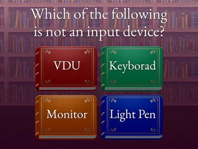 COMPUTER SYSTEMS SERVICING-