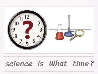 AAUN 3 unit 2 - Grammar 1A unjumble (EDITED)