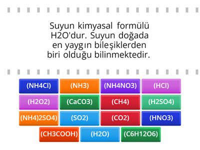 KOSBİÖMER PROJE