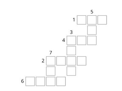 Multiplicamos por 10 y 100 - Parte 1