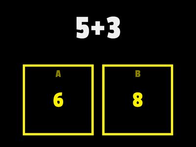 MATEMATICA