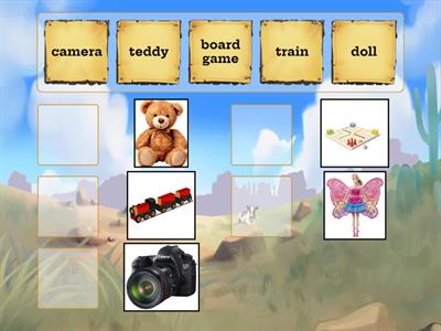 Power Up Start Smart p.60