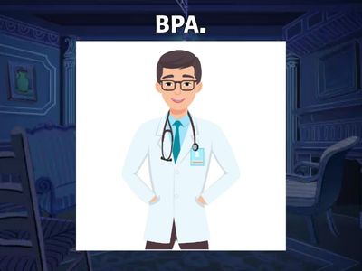 Дифференциация Ч-Ц летящий фрукт