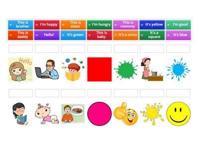 Book1 Unit1 review (all unit1)