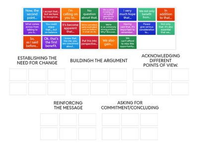 BH4 U12 BUSINESS COMMUNICATION PERSUATION
