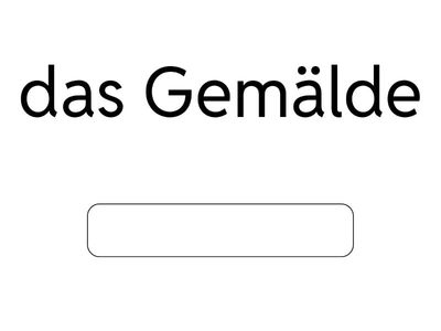 Was bedeutet das auf Türkisch?