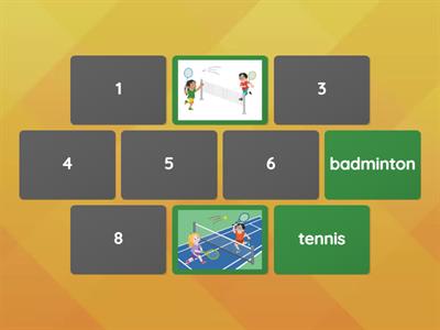 Let's play ... Cheonjae Ham G4L4