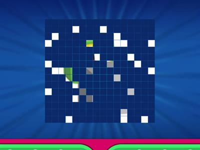 Unit 6 - everybody up 2 - lesson 1-2 IQ