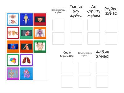 Әдемі секс порно онлайн