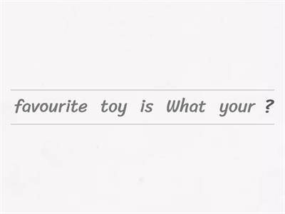 Power up start smart Unit 6