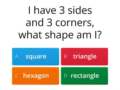 Engage Task: Mental Maths Quiz (Mixed Topics)