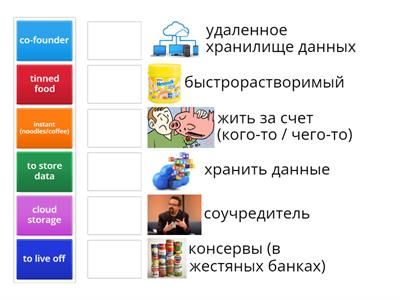 solutions pre-intermediate 7F pre-teach