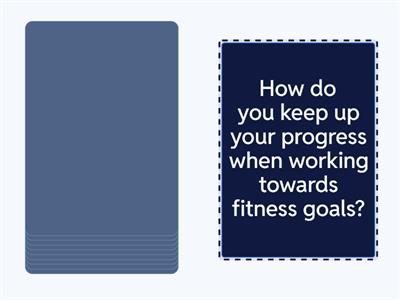 SpeakOut Upper 4A lifestyle speaking