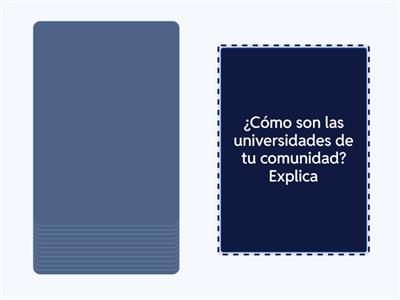 (3 )AP Conversation Practice