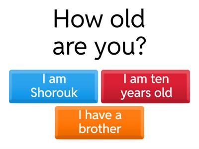 Vocabulary 6-7 (" jet ) 4th grade