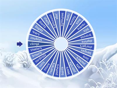 if you get a team pick a player!!!