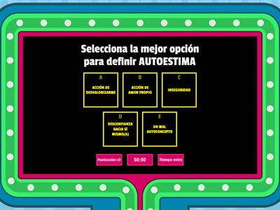 DERECHOS DE NIÑOS, NIÑAS Y ADOLESCENTES