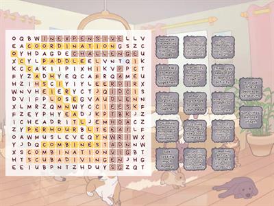 new close up b1 extreme sports u6 reading-1