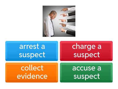 Detective work GW B1