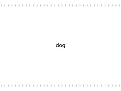  Гледайте и запомнете 6