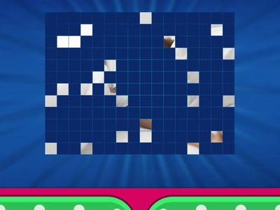 4th grade DAILY ROUTINES