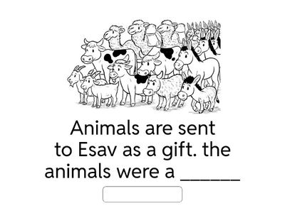 vayatzai simple story line