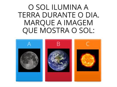 SOL 