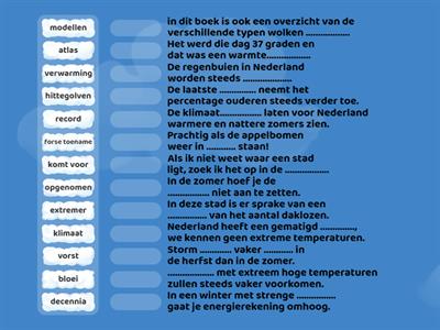 Code+ 4 hoofdstuk 2 subthema 2