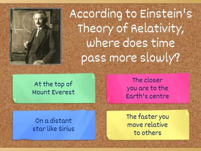 GI B1+ U7 Reading WB