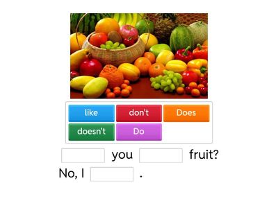 Starter - sun2 - unit 6- page 29