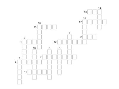 Verb table (1)