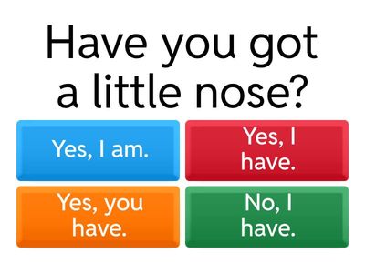 Англ. на отл. Упр. 188.