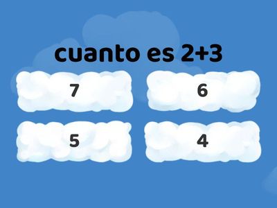 actividad 1evaluacion 01 examen 01