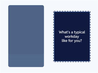 Lesson - Exchanging Information