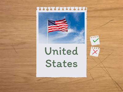 Did you know? - United States - p.26