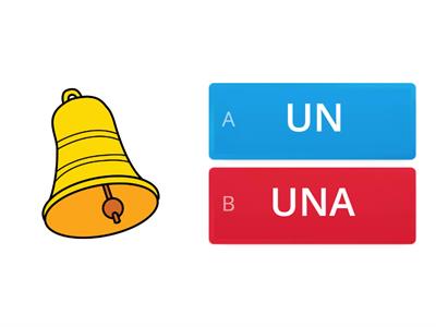 UN / UNA