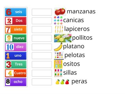 Matemáticas