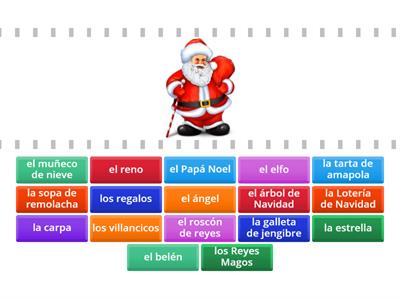 Navidad