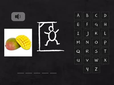 Get ready for stater