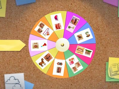 Вправи для розвитку голосу