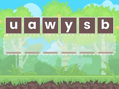 七年级unit3单词