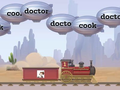 (6반) 12. What do you do? (Balloon Pop)