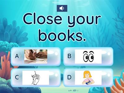 academy stars starter