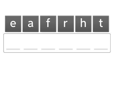 Grade 3: Unit1 - Family - Lesson 1,2