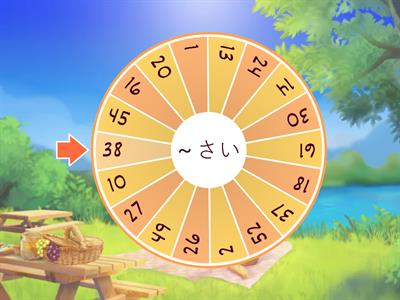 02-04 - возраст